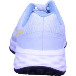 Nike REVOLUTION 6 NN (GS) 11 Nike REVOLUTION 6 NN (GS) -Berühmter Schuhladen 375983616 3