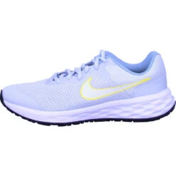 Nike REVOLUTION 6 NN (GS) 12 Nike REVOLUTION 6 NN (GS) -Berühmter Schuhladen 375983616 4