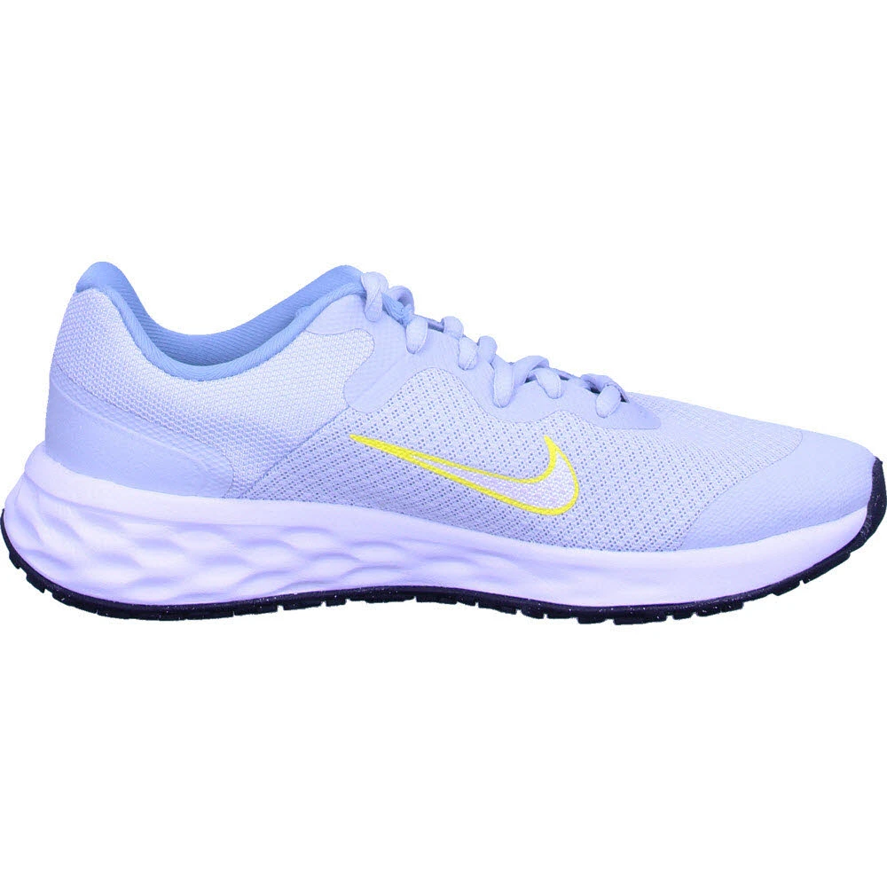 Nike REVOLUTION 6 NN (GS) 7 Nike REVOLUTION 6 NN (GS) – Bild 5