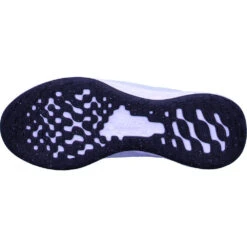 Nike REVOLUTION 6 NN (GS) 14 Nike REVOLUTION 6 NN (GS) -Berühmter Schuhladen 375983616 6