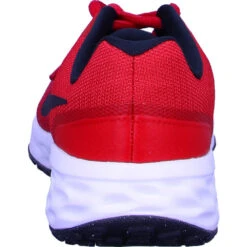 Nike NIKE REVOLUTION 6 NN (GS) -Berühmter Schuhladen 375983617 3