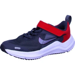 Nike DOWNSHIFTER 12 NN (PSV)
