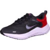 Nike NIKW DOWNSHIFTER 12 NN (GS) -Berühmter Schuhladen 375983621 1
