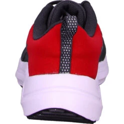 Nike NIKW DOWNSHIFTER 12 NN (GS) 11 Nike NIKW DOWNSHIFTER 12 NN (GS) -Berühmter Schuhladen 375983621 3