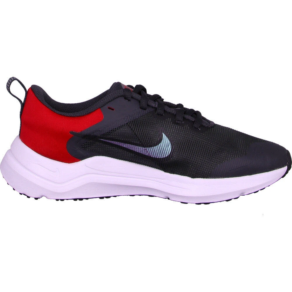 Nike NIKW DOWNSHIFTER 12 NN (GS) 7 Nike NIKW DOWNSHIFTER 12 NN (GS) – Bild 5