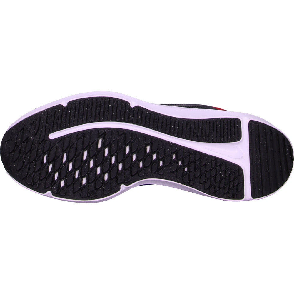 Nike NIKW DOWNSHIFTER 12 NN (GS) 8 Nike NIKW DOWNSHIFTER 12 NN (GS) – Bild 6