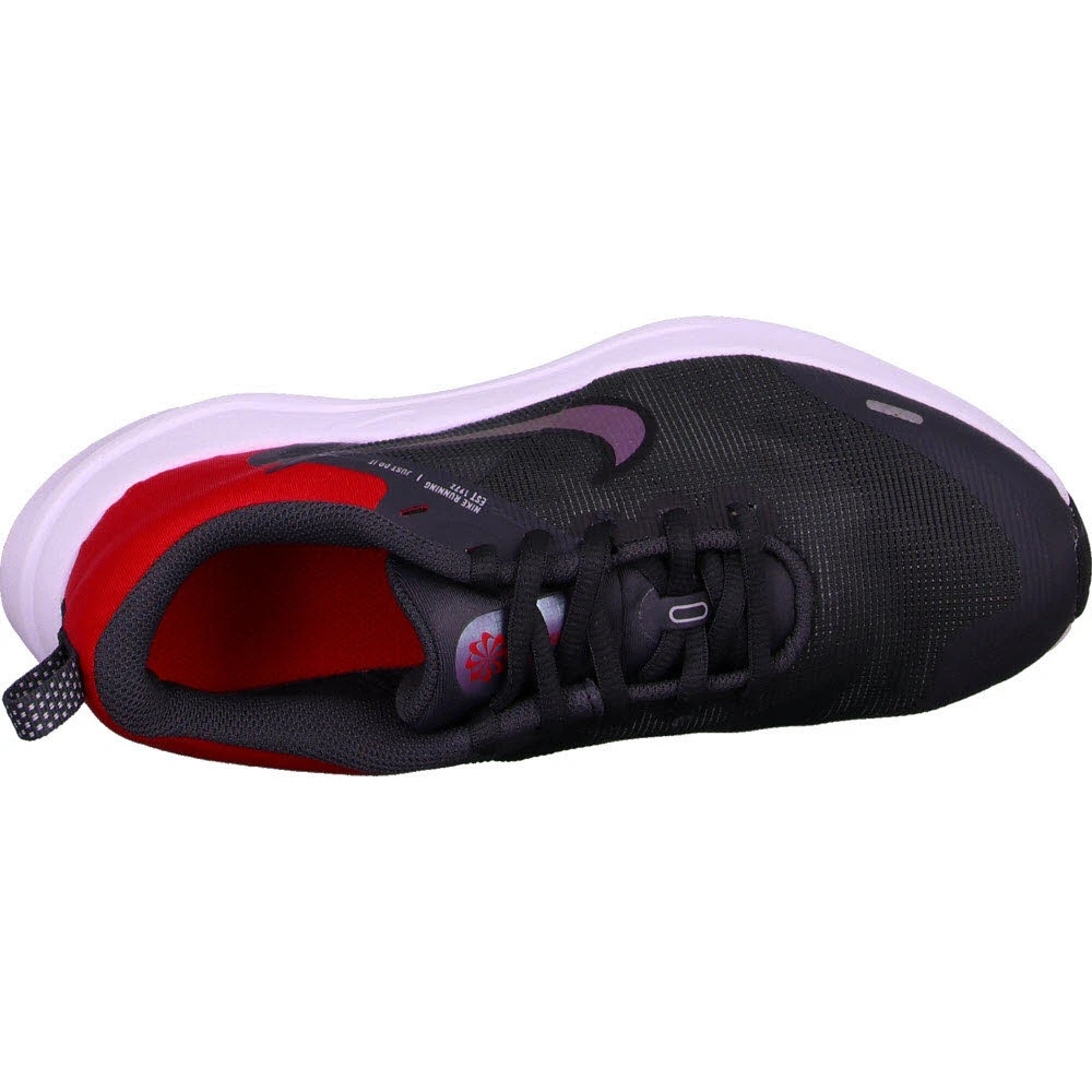 Nike NIKW DOWNSHIFTER 12 NN (GS) 9 Nike NIKW DOWNSHIFTER 12 NN (GS) – Bild 7