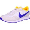 Nike NIKE MD VALIANT (GS) -Berühmter Schuhladen 375983628 1gt1QmEEDUcv0K