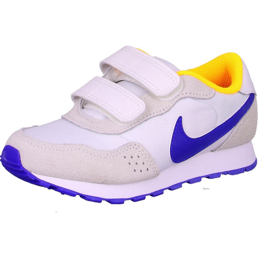 Nike NIKE MD VALIANT (PSV) 3 Nike NIKE MD VALIANT (PSV)