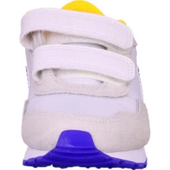 Nike NIKE MD VALIANT (PSV) 10 Nike NIKE MD VALIANT (PSV) -Berühmter Schuhladen 375983629 2