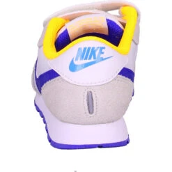 Nike NIKE MD VALIANT (PSV) 11 Nike NIKE MD VALIANT (PSV) -Berühmter Schuhladen 375983629 3