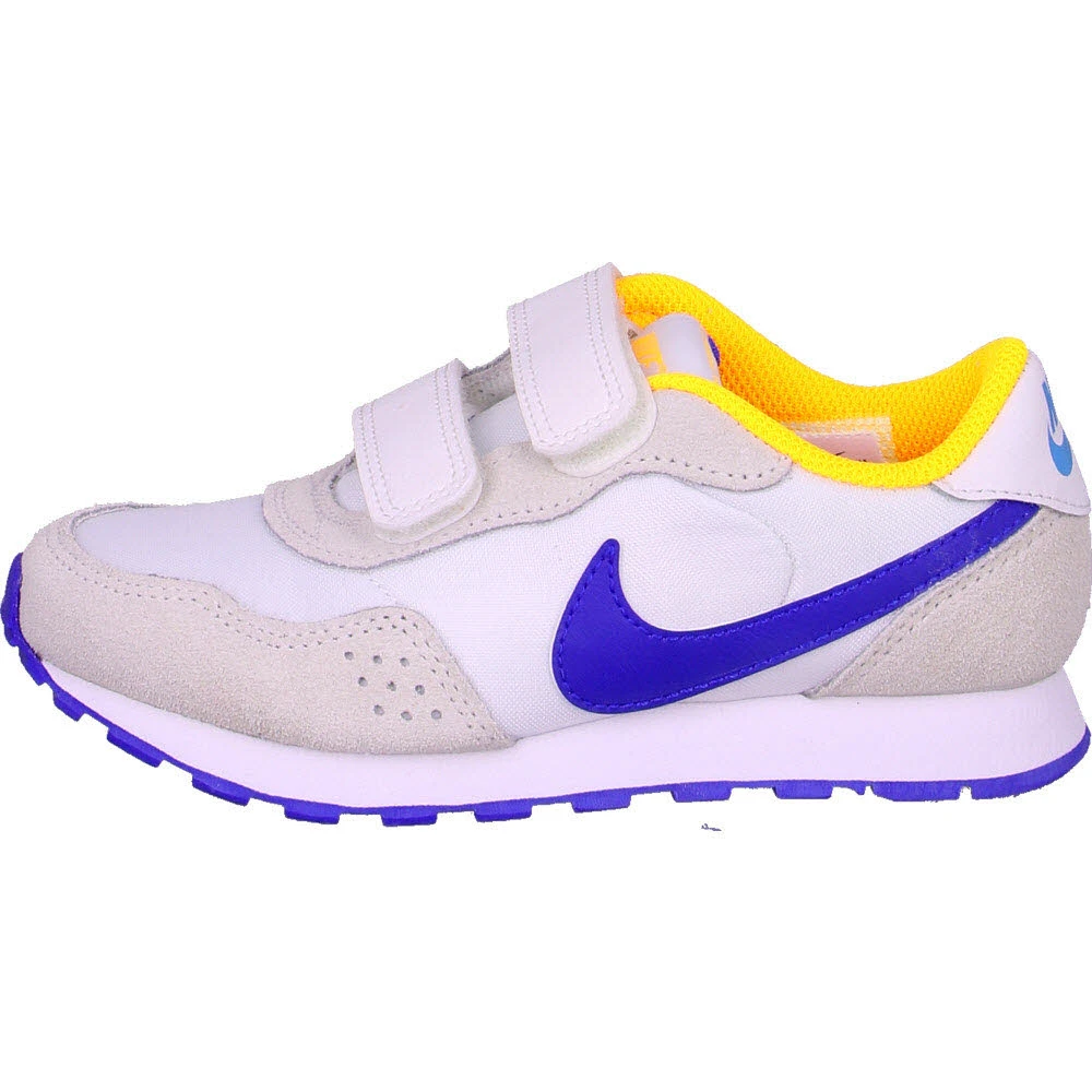 Nike NIKE MD VALIANT (PSV) 6 Nike NIKE MD VALIANT (PSV) – Bild 4