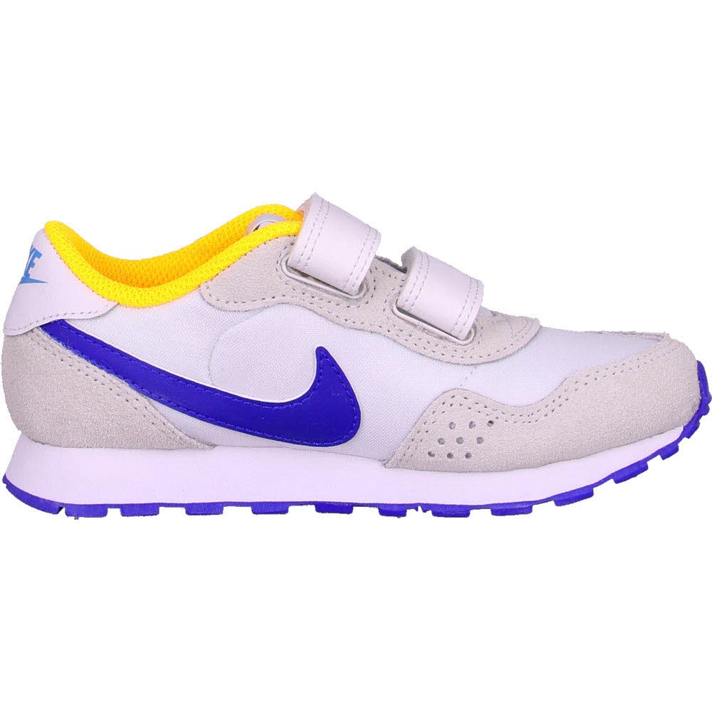 Nike NIKE MD VALIANT (PSV) 7 Nike NIKE MD VALIANT (PSV) – Bild 5