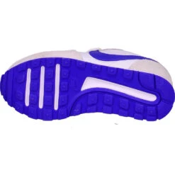 Nike NIKE MD VALIANT (PSV) 14 Nike NIKE MD VALIANT (PSV) -Berühmter Schuhladen 375983629 6