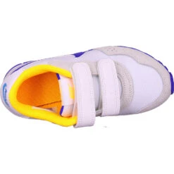 Nike NIKE MD VALIANT (PSV) 15 Nike NIKE MD VALIANT (PSV) -Berühmter Schuhladen 375983629 7