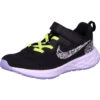 Nike NIKE REVOLUTION 6 NN JP (PSV) -Berühmter Schuhladen 375983635 1