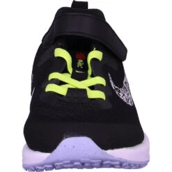 Nike NIKE REVOLUTION 6 NN JP (PSV) -Berühmter Schuhladen 375983635 2