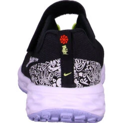 Nike NIKE REVOLUTION 6 NN JP (PSV) -Berühmter Schuhladen 375983635 3