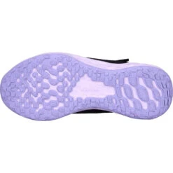 Nike NIKE REVOLUTION 6 NN JP (PSV) -Berühmter Schuhladen 375983635 6