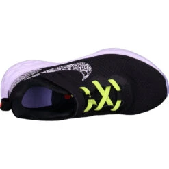 Nike NIKE REVOLUTION 6 NN JP (PSV) -Berühmter Schuhladen 375983635 7