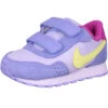 Nike NIKE MD VALIANT (TDV) 1 Nike NIKE MD VALIANT (TDV) -Berühmter Schuhladen 375983641 1