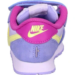 Nike NIKE MD VALIANT (TDV) -Berühmter Schuhladen 375983641 3