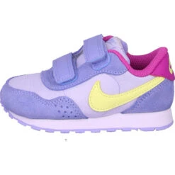 Nike NIKE MD VALIANT (TDV) -Berühmter Schuhladen 375983641 4
