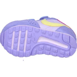 Nike NIKE MD VALIANT (TDV) -Berühmter Schuhladen 375983641 6