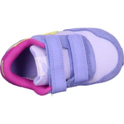 Nike NIKE MD VALIANT (TDV) -Berühmter Schuhladen 375983641 7