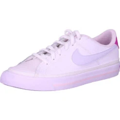Nike NIKE COURT LEGACY (GS)