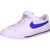 Nike NIKE COURT LEGACY (PSV) -Berühmter Schuhladen 375983644 1aY2Yqt84DDODK