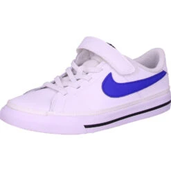 Nike NIKE COURT LEGACY (PSV)