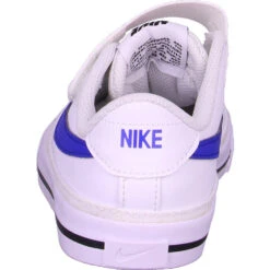 Nike NIKE COURT LEGACY (PSV) 11 Nike NIKE COURT LEGACY (PSV) -Berühmter Schuhladen 375983644 3