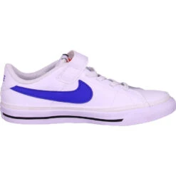 Nike NIKE COURT LEGACY (PSV) 13 Nike NIKE COURT LEGACY (PSV) -Berühmter Schuhladen 375983644 5