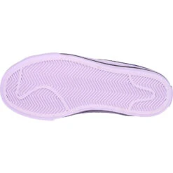 Nike NIKE COURT LEGACY (PSV) 14 Nike NIKE COURT LEGACY (PSV) -Berühmter Schuhladen 375983644 6