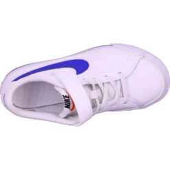 Nike NIKE COURT LEGACY (PSV) 15 Nike NIKE COURT LEGACY (PSV) -Berühmter Schuhladen 375983644 7