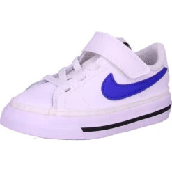 Nike NIKE COURT LEGACY (TDV)