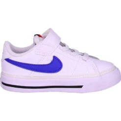 Nike NIKE COURT LEGACY (TDV) -Berühmter Schuhladen 375983645 5