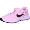Nike REVOLUTION 6 FLYEASE NN (GS) -Berühmter Schuhladen 375983649 1