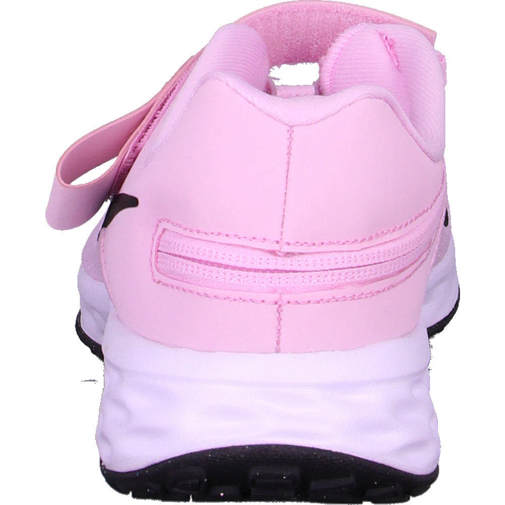 Nike REVOLUTION 6 FLYEASE NN (GS) 5 Nike REVOLUTION 6 FLYEASE NN (GS) – Bild 3