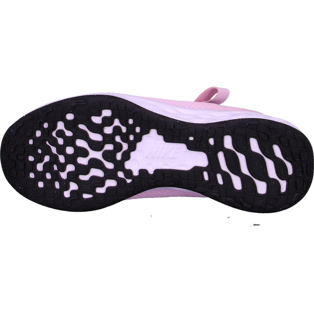 Nike REVOLUTION 6 FLYEASE NN (GS) 8 Nike REVOLUTION 6 FLYEASE NN (GS) – Bild 6