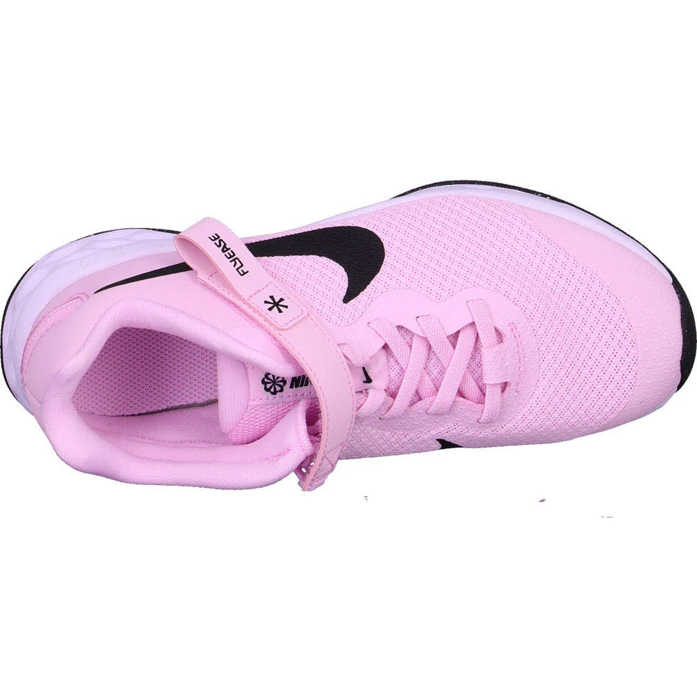 Nike REVOLUTION 6 FLYEASE NN (GS) 9 Nike REVOLUTION 6 FLYEASE NN (GS) – Bild 7