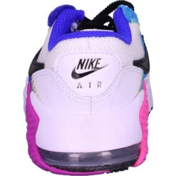 Nike NIKE AIR MAX EXCEE (PS) -Berühmter Schuhladen 375983652 3