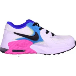 Nike NIKE AIR MAX EXCEE (PS) -Berühmter Schuhladen 375983652 5