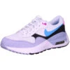Nike AIR MAX SYSTEM (GS) -Berühmter Schuhladen 375983654 1