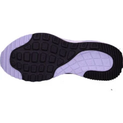 Nike AIR MAX SYSTEM (GS) -Berühmter Schuhladen 375983654 6