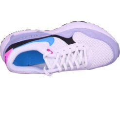 Nike AIR MAX SYSTEM (GS) -Berühmter Schuhladen 375983654 7