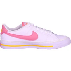 Nike COURT LEGACY (GS) -Berühmter Schuhladen 375983657 5