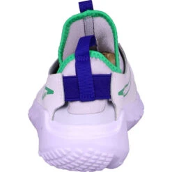 Nike FLEX RUNNER 2 (GS) -Berühmter Schuhladen 375983669 3