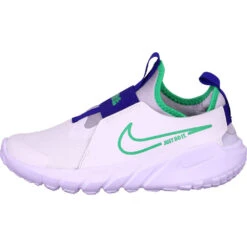 Nike FLEX RUNNER 2 (GS) -Berühmter Schuhladen 375983669 4